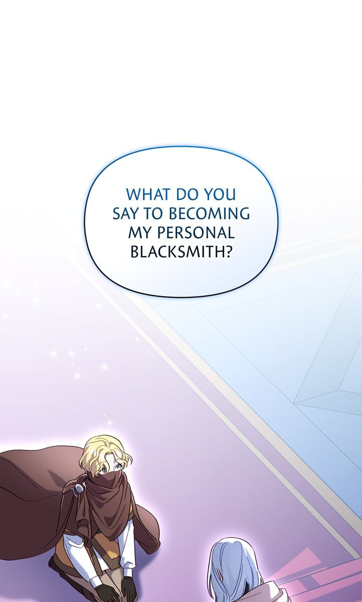 Read Silver Tree chapter 33 image 104 on Lezhin