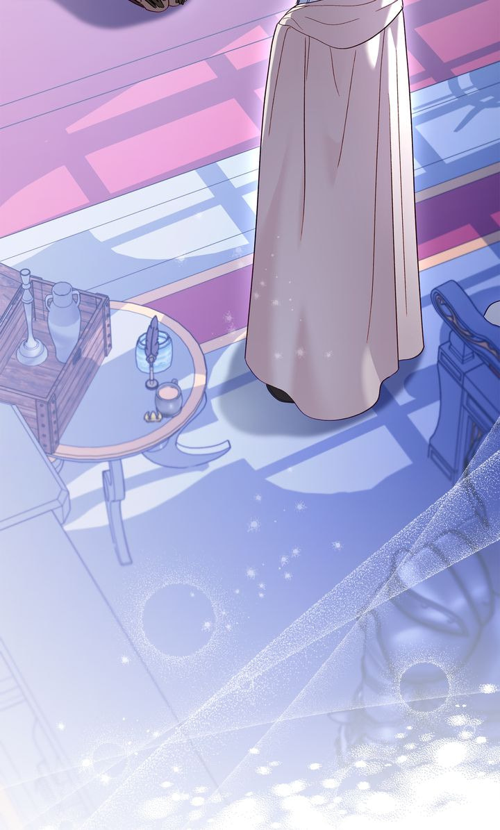 Read Silver Tree chapter 33 image 105 on Lezhin
