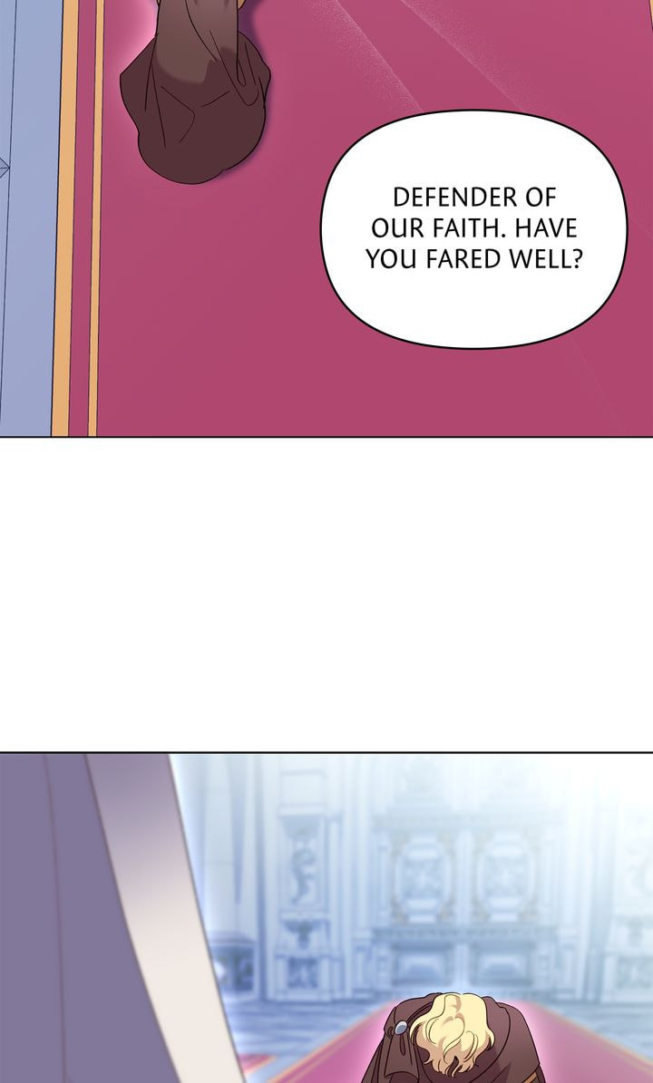 Read Silver Tree chapter 33 image 11 on Lezhin