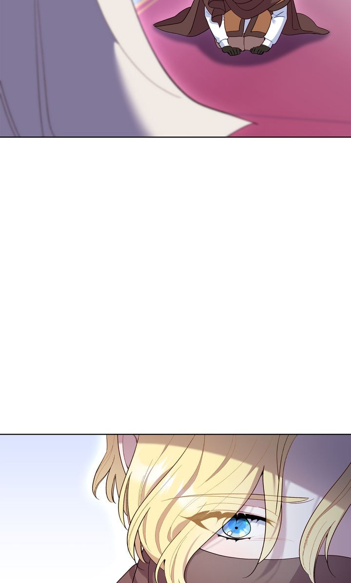Read Silver Tree chapter 33 image 12 on Lezhin