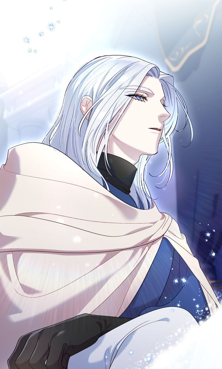 Read Silver Tree chapter 33 image 14 on Lezhin