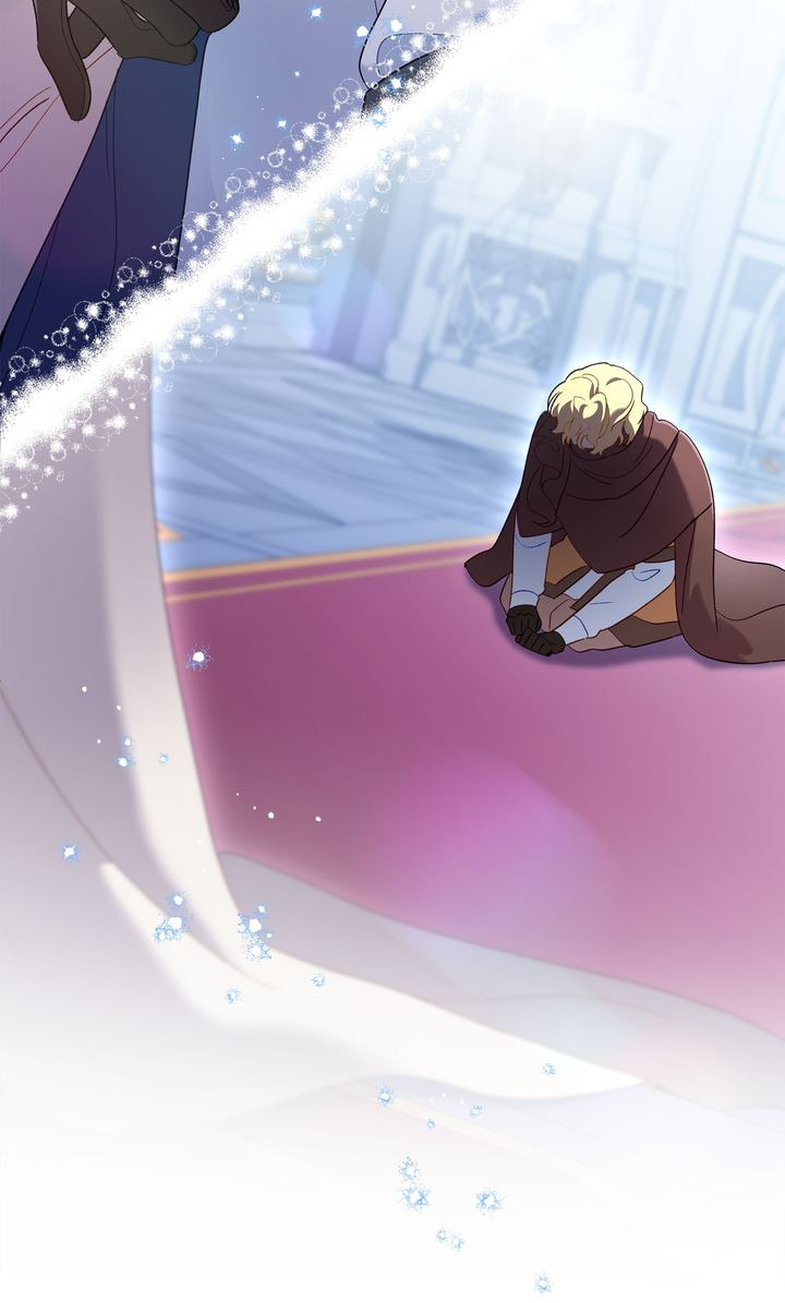 Read Silver Tree chapter 33 image 15 on Lezhin