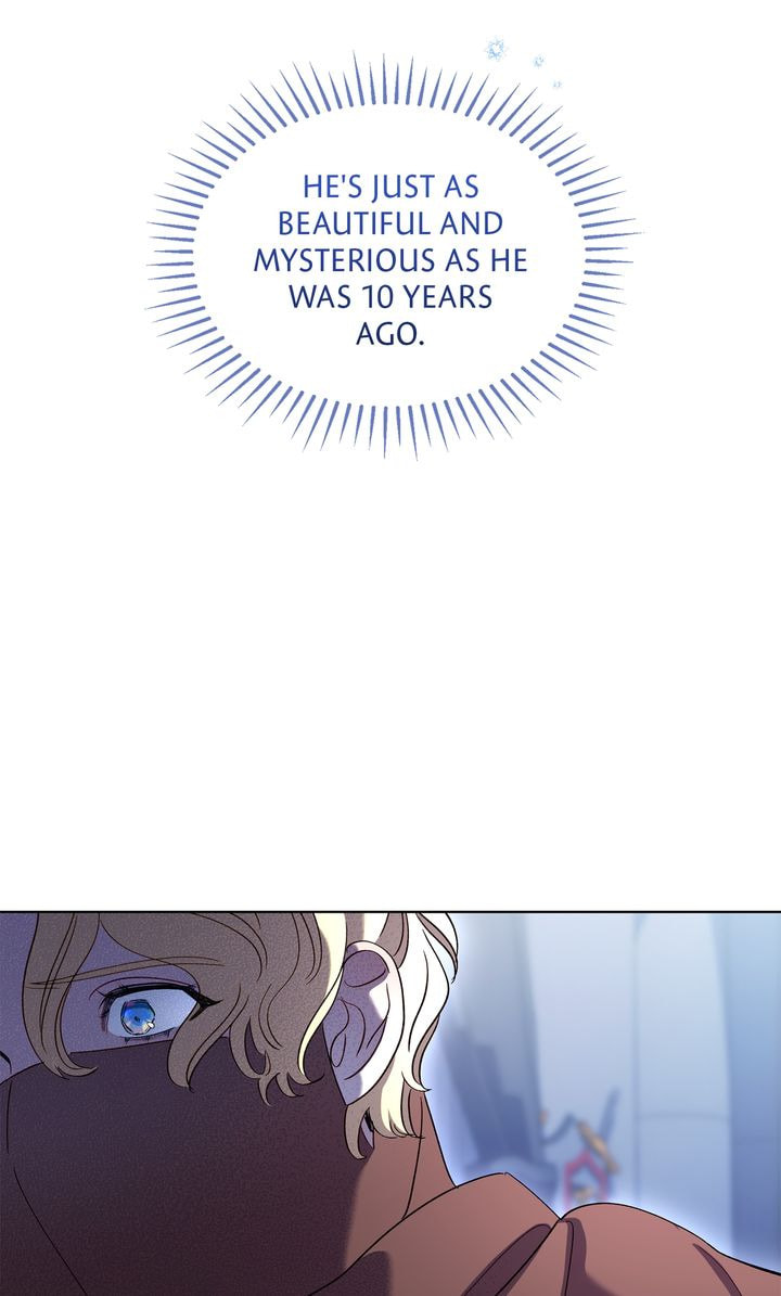 Read Silver Tree chapter 33 image 16 on Lezhin