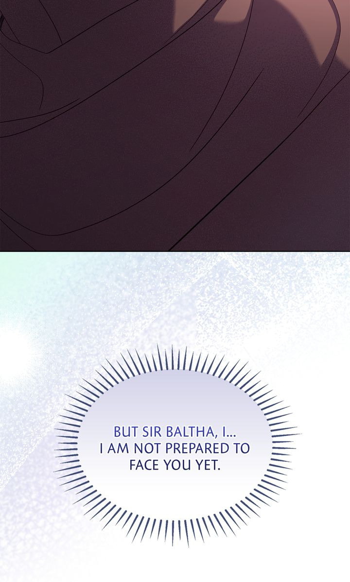Read Silver Tree chapter 33 image 17 on Lezhin