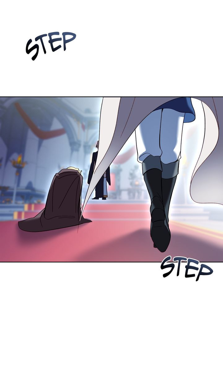 Read Silver Tree chapter 33 image 2 on Lezhin