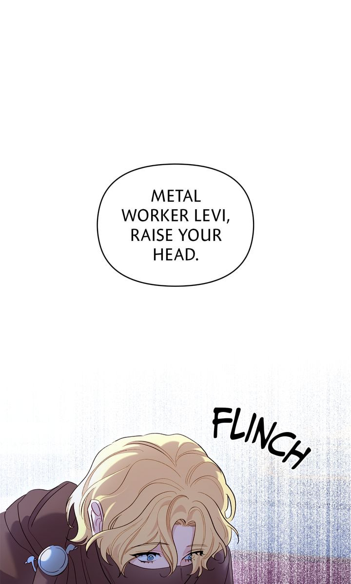 Read Silver Tree chapter 33 image 21 on Lezhin