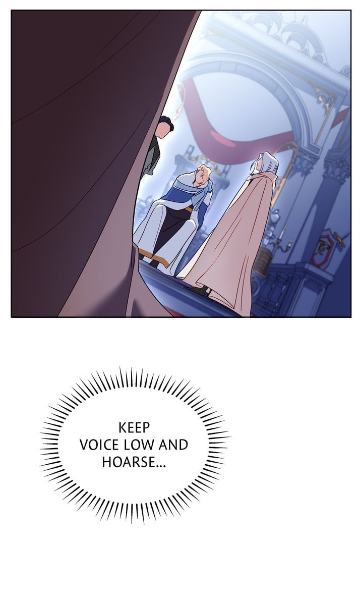 Read Silver Tree chapter 33 image 24 on Lezhin