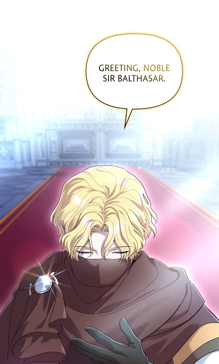 Read Silver Tree chapter 33 image 25 on Lezhin