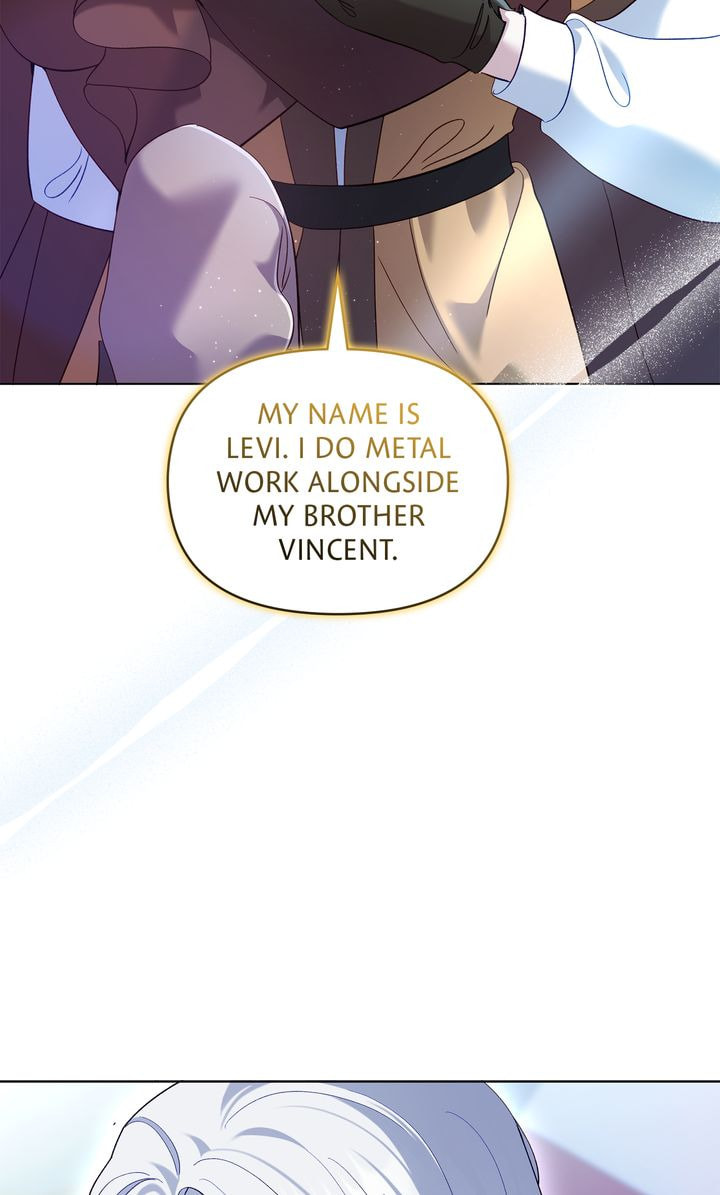 Read Silver Tree chapter 33 image 26 on Lezhin