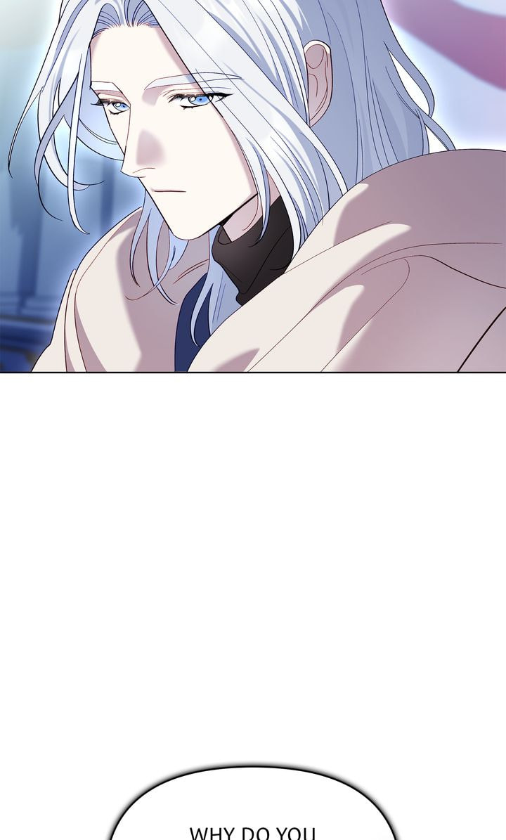 Read Silver Tree chapter 33 image 27 on Lezhin