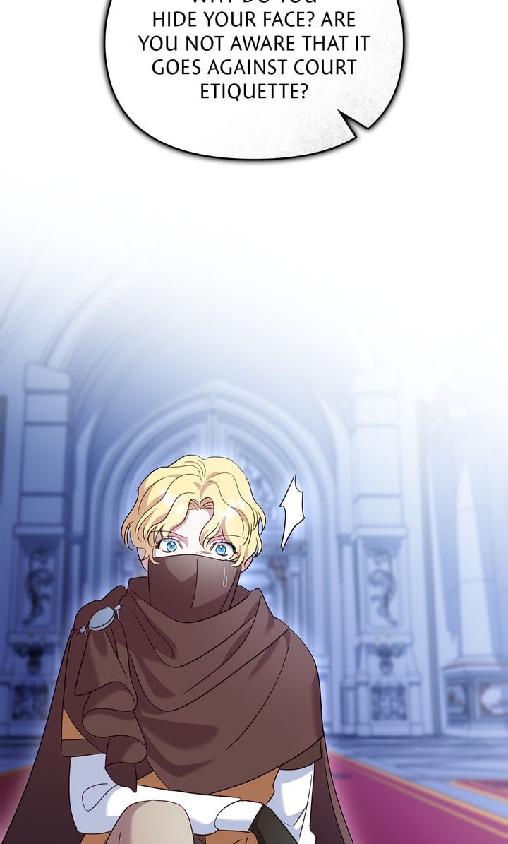 Read Silver Tree chapter 33 image 28 on Lezhin