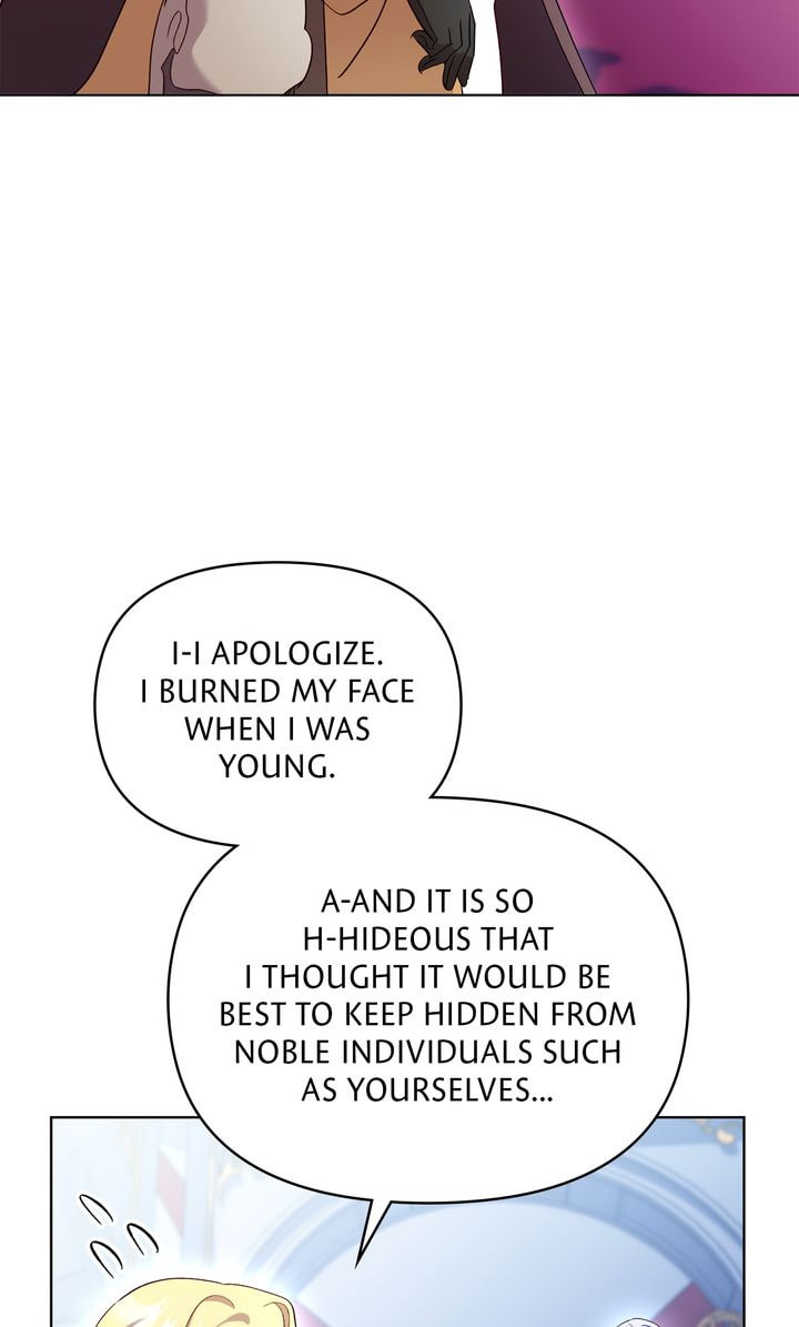 Read Silver Tree chapter 33 image 29 on Lezhin