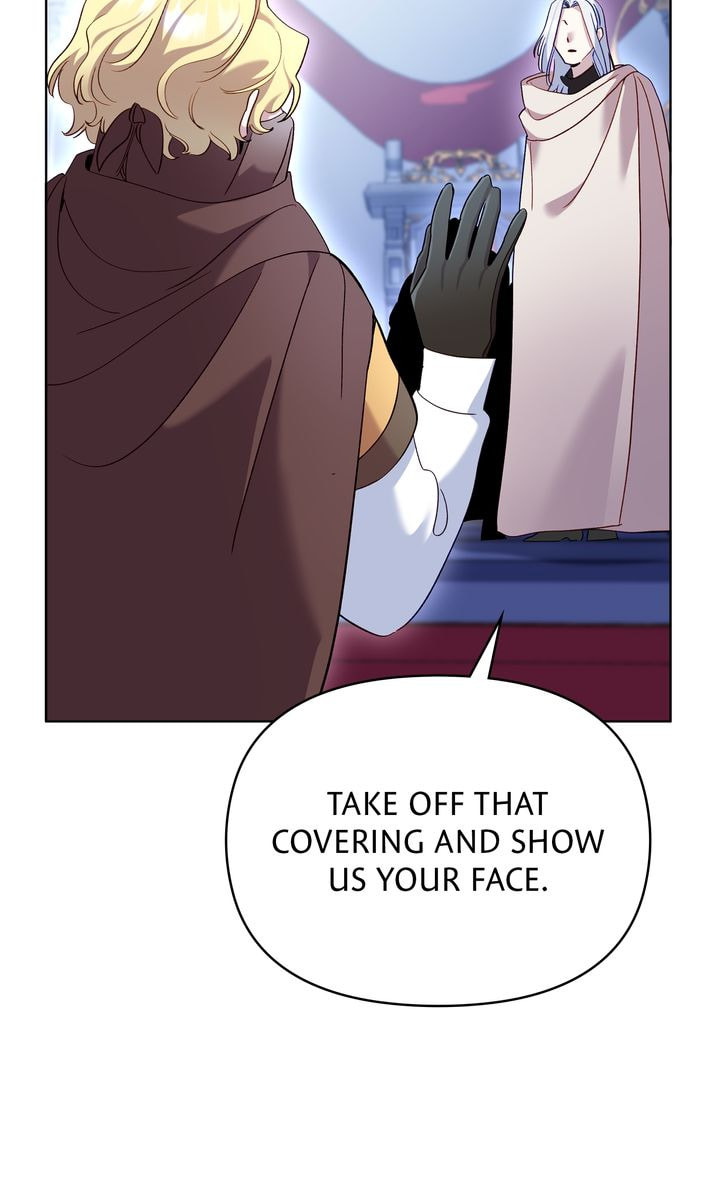 Read Silver Tree chapter 33 image 30 on Lezhin