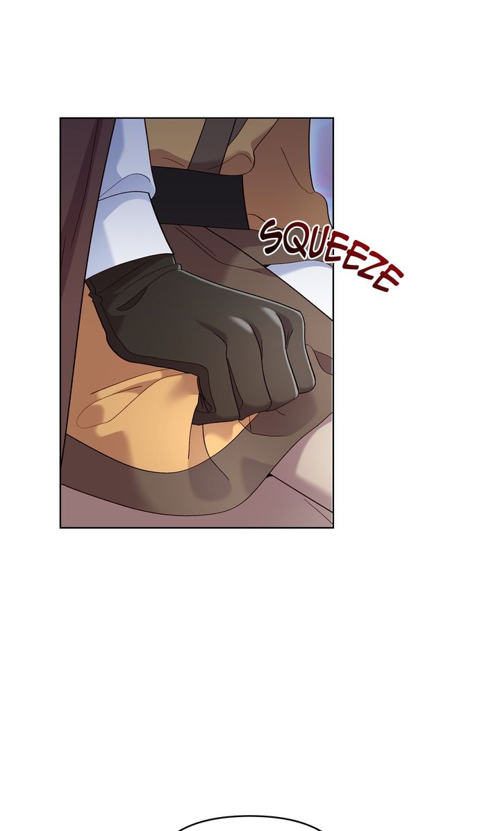 Read Silver Tree chapter 33 image 31 on Lezhin