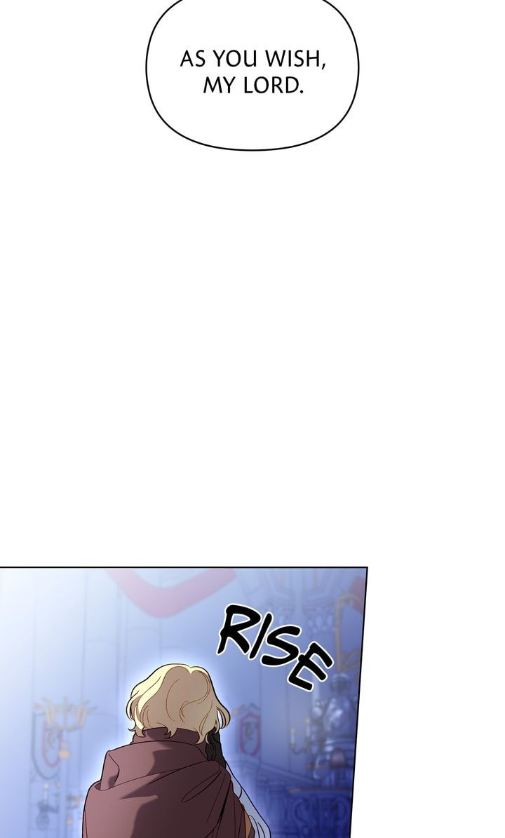 Read Silver Tree chapter 33 image 32 on Lezhin