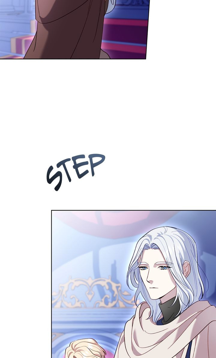Read Silver Tree chapter 33 image 33 on Lezhin