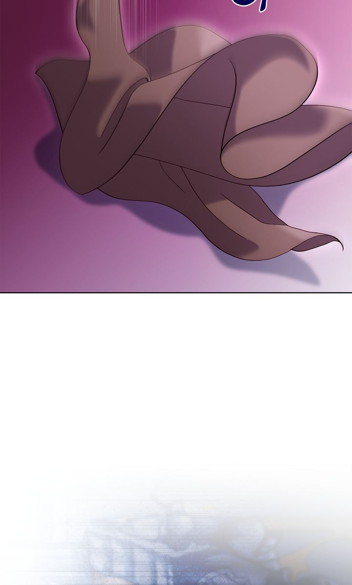 Read Silver Tree chapter 33 image 35 on Lezhin