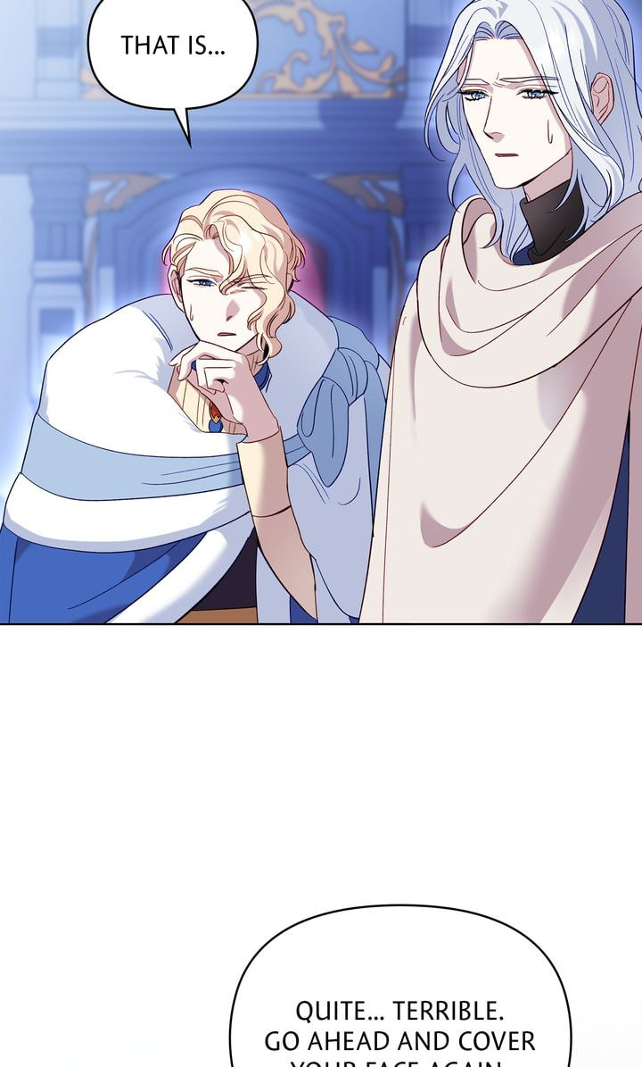 Read Silver Tree chapter 33 image 38 on Lezhin