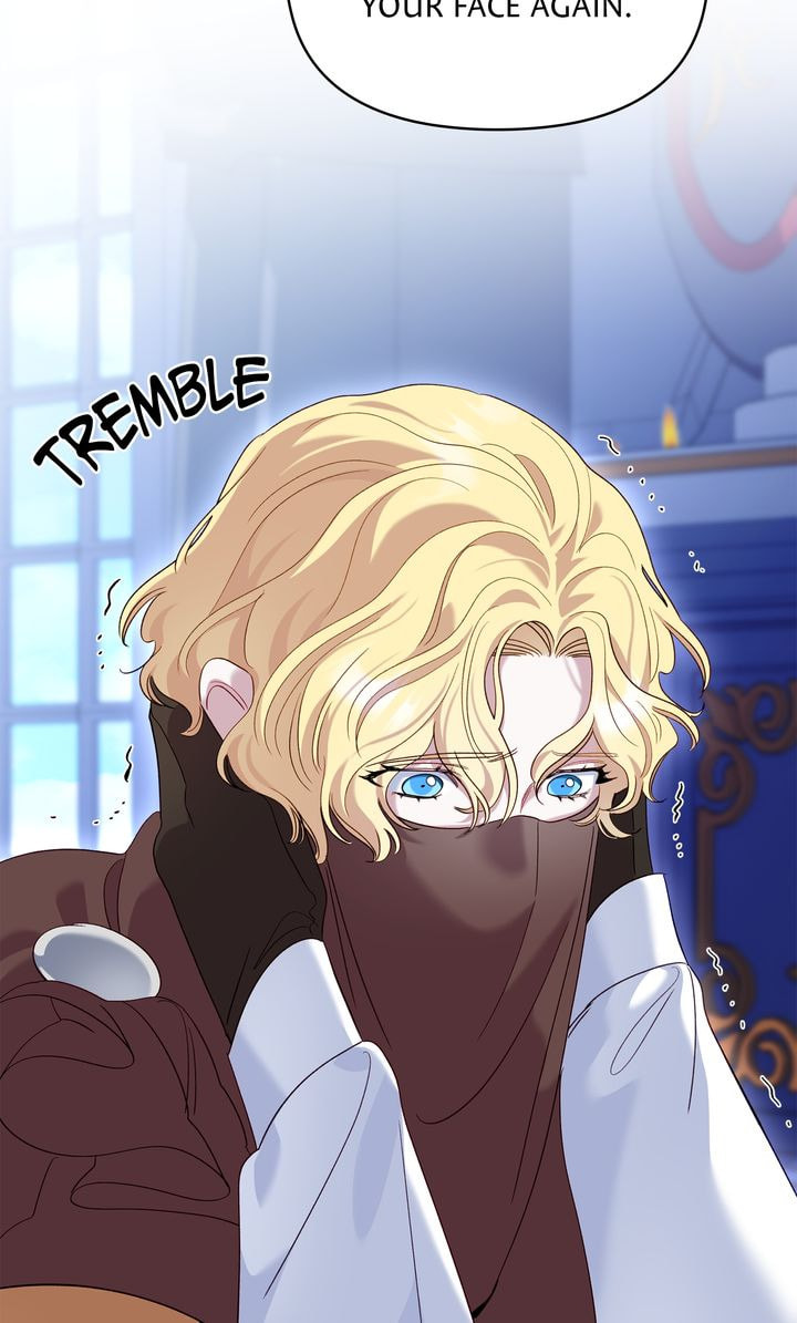 Read Silver Tree chapter 33 image 39 on Lezhin