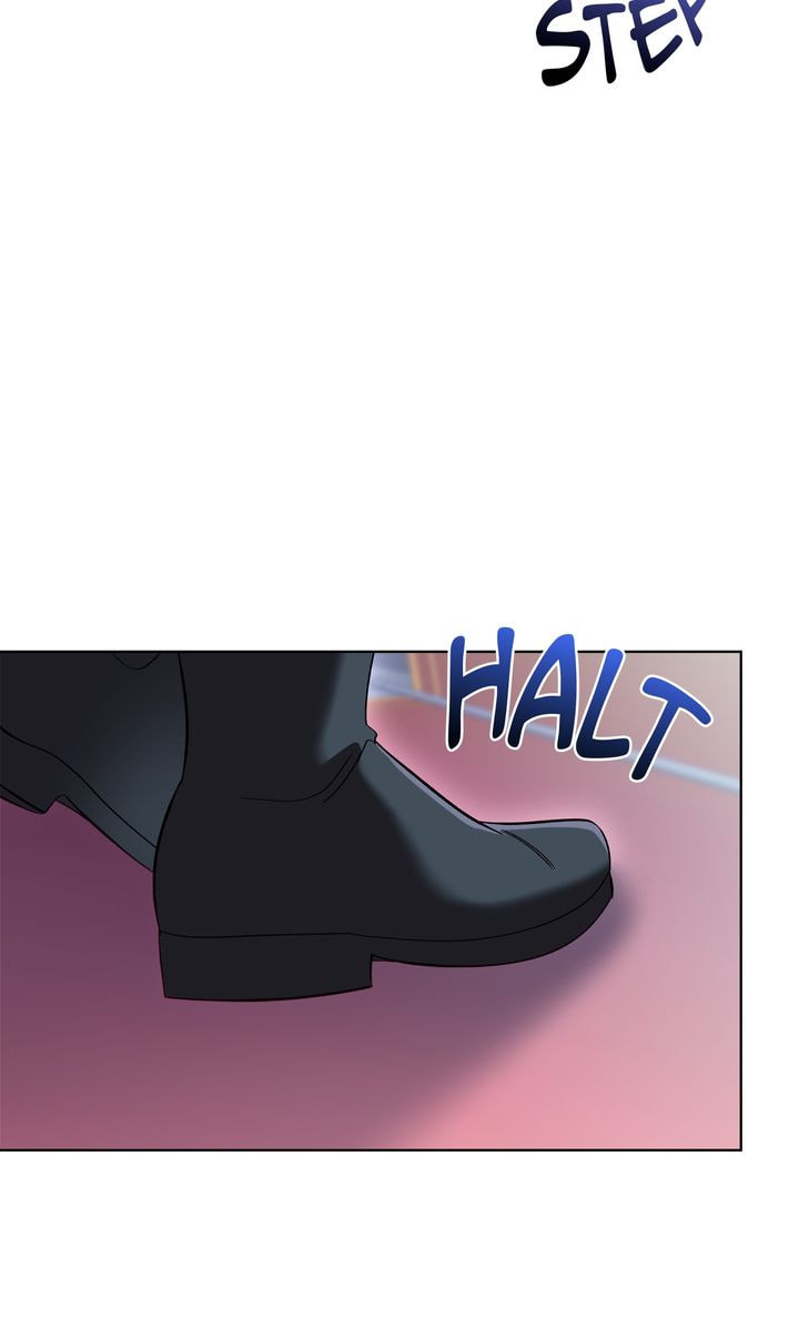 Read Silver Tree chapter 33 image 4 on Lezhin