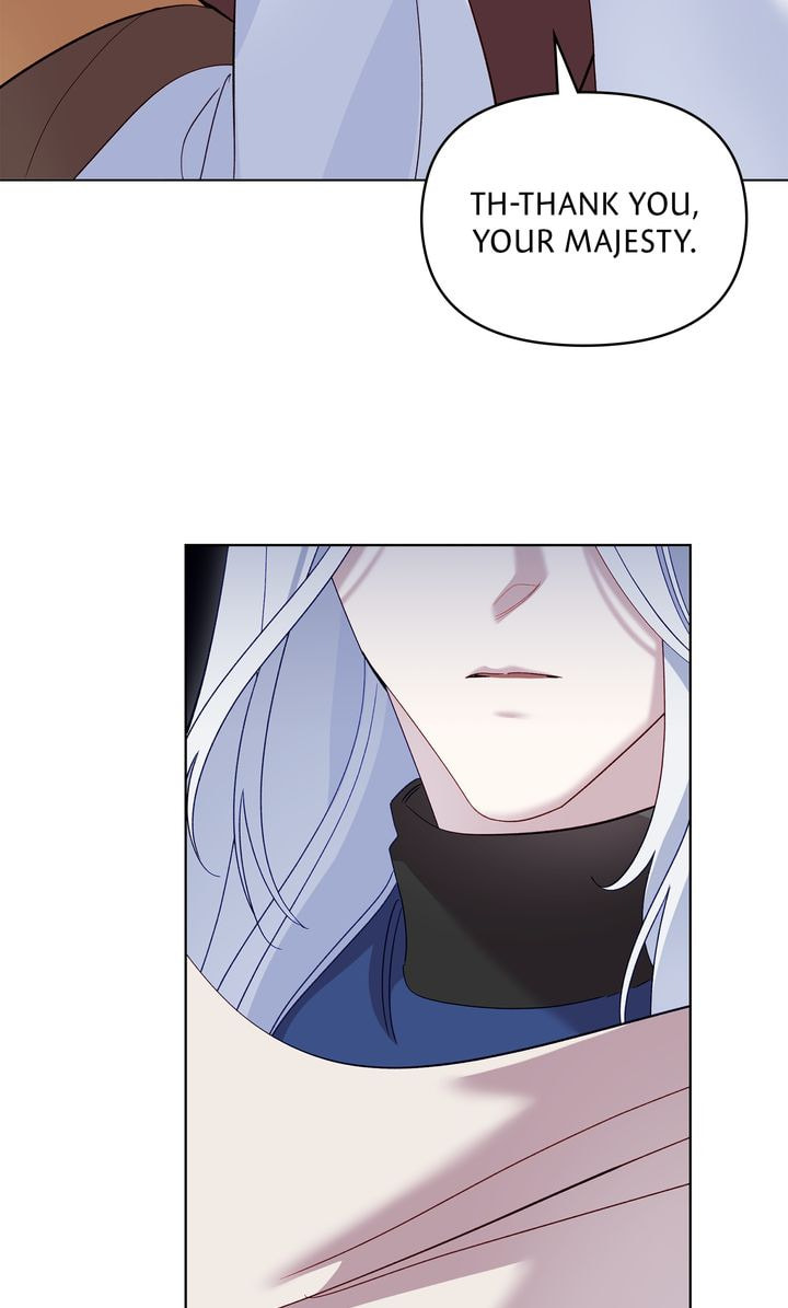 Read Silver Tree chapter 33 image 40 on Lezhin
