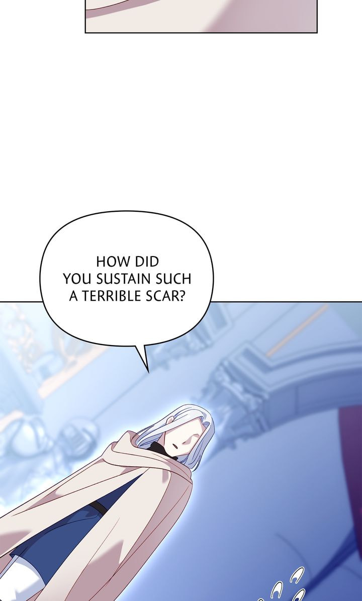 Read Silver Tree chapter 33 image 41 on Lezhin