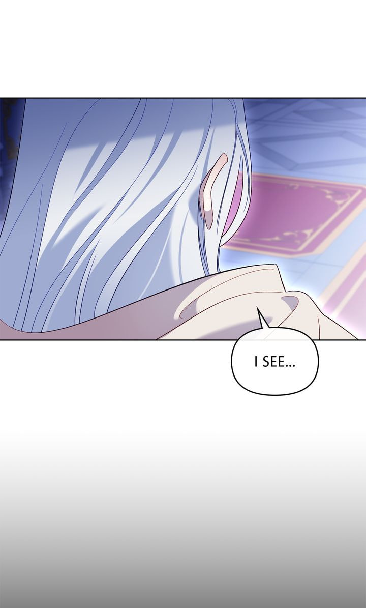 Read Silver Tree chapter 33 image 43 on Lezhin