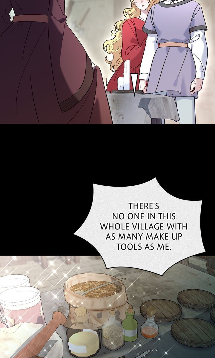 Read Silver Tree chapter 33 image 45 on Lezhin