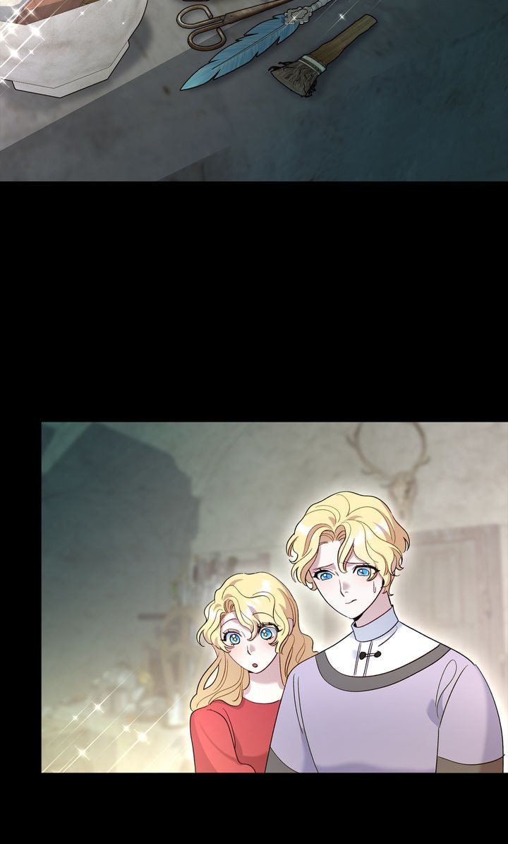 Read Silver Tree chapter 33 image 46 on Lezhin