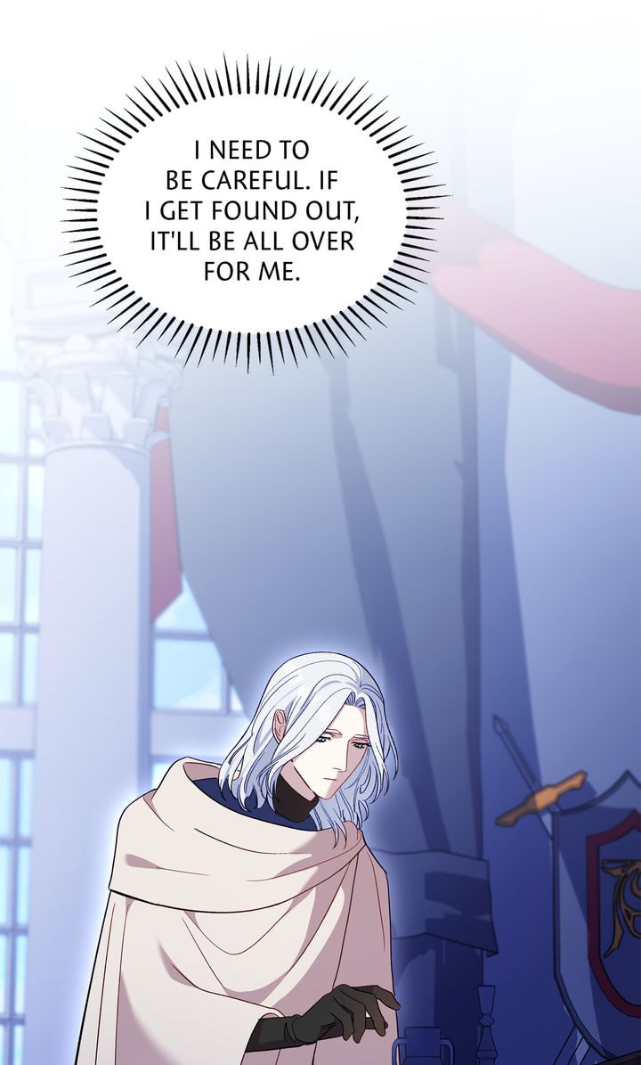 Read Silver Tree chapter 33 image 48 on Lezhin