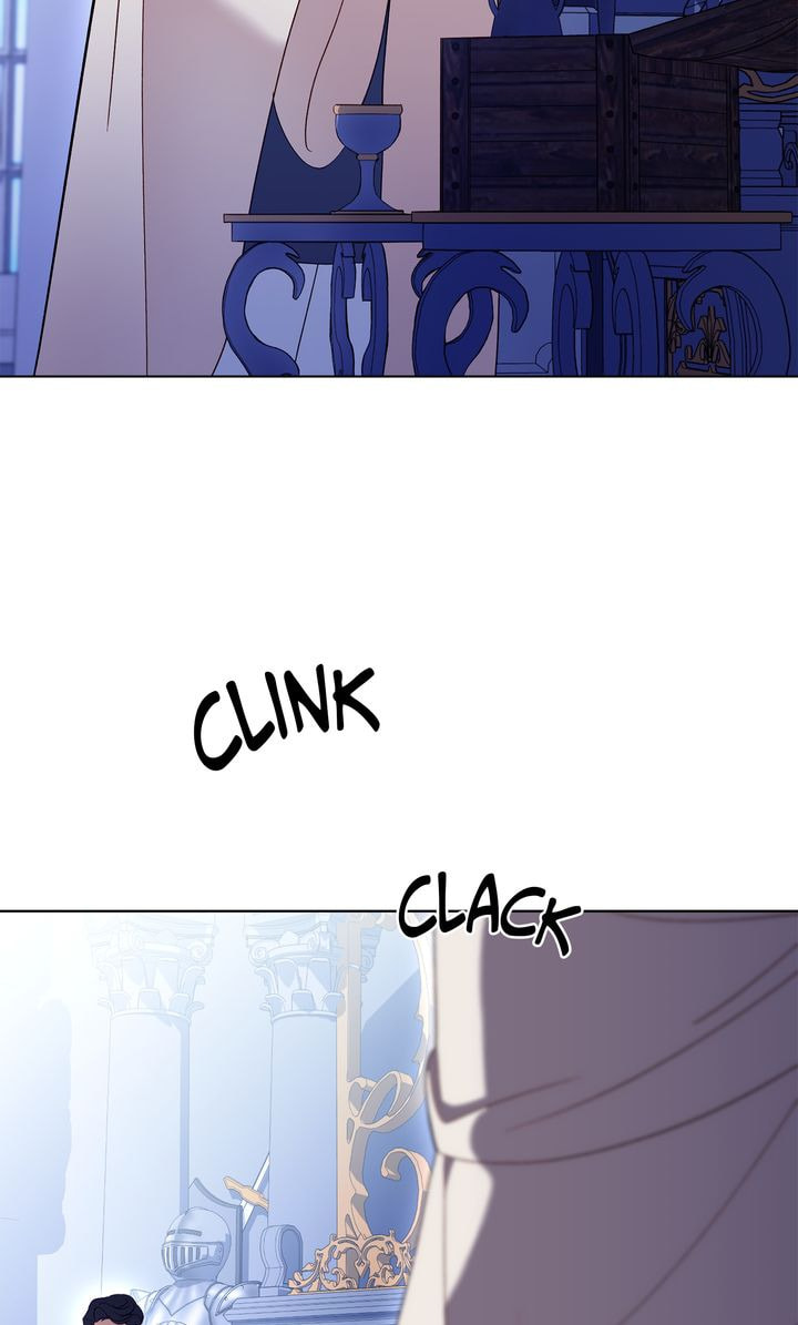 Read Silver Tree chapter 33 image 49 on Lezhin