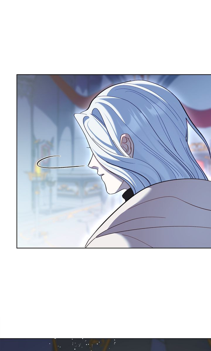 Read Silver Tree chapter 33 image 5 on Lezhin
