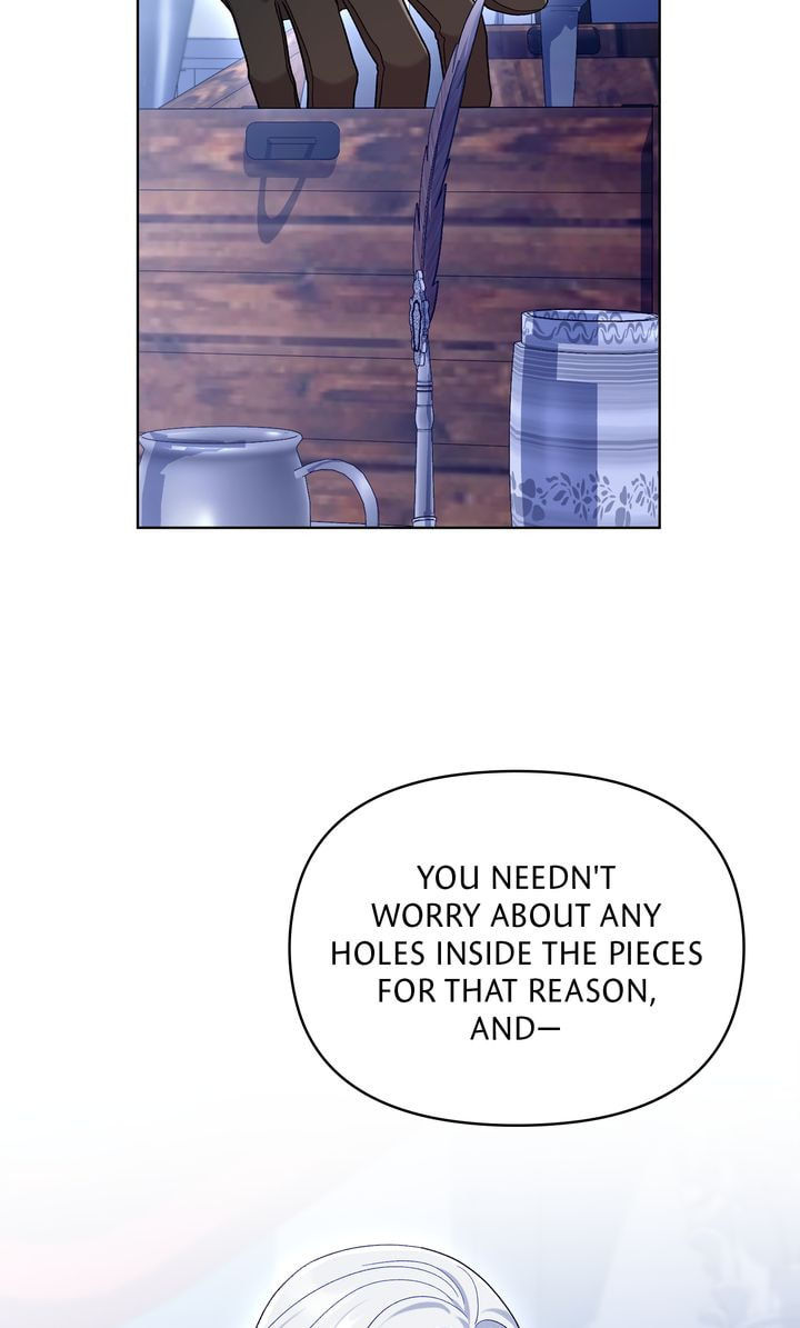 Read Silver Tree chapter 33 image 53 on Lezhin
