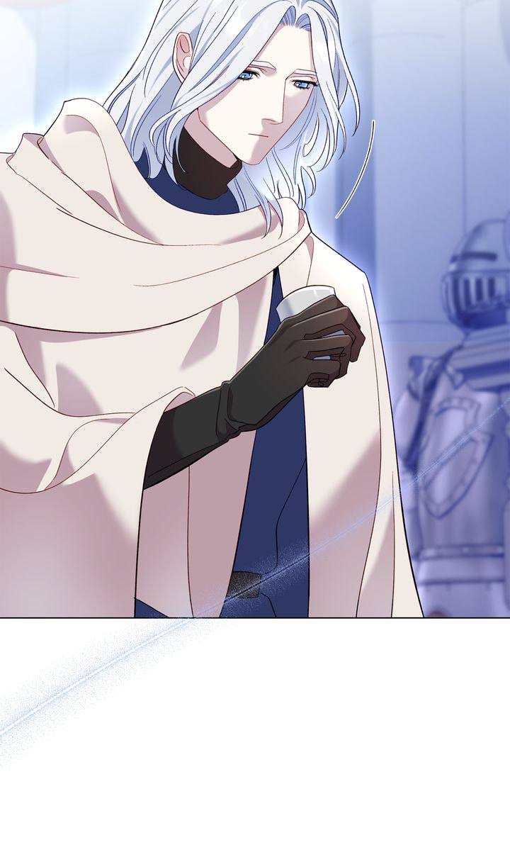 Read Silver Tree chapter 33 image 54 on Lezhin