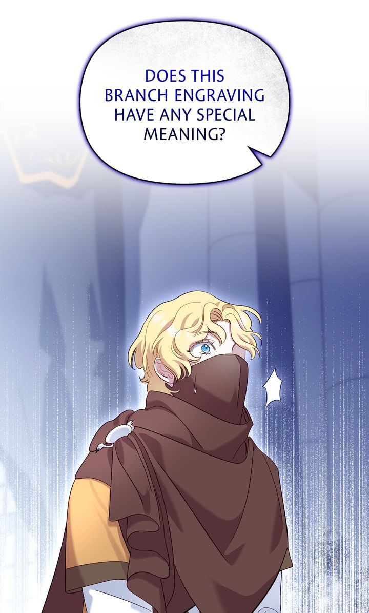 Read Silver Tree chapter 33 image 56 on Lezhin