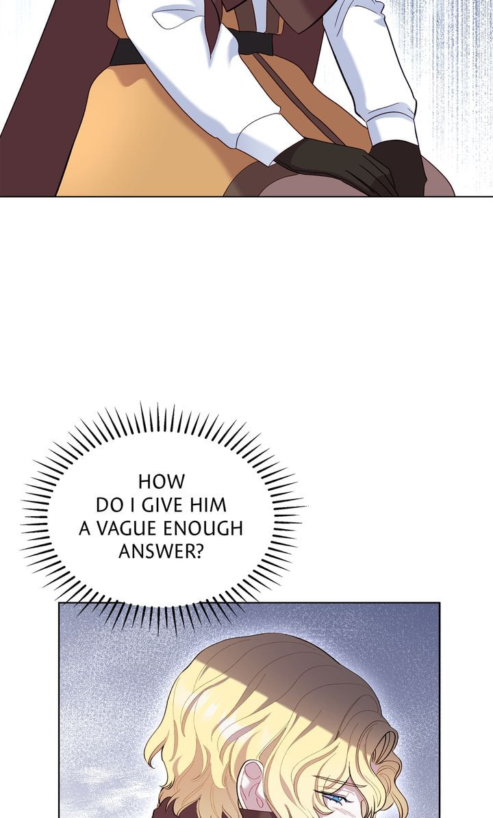 Read Silver Tree chapter 33 image 57 on Lezhin