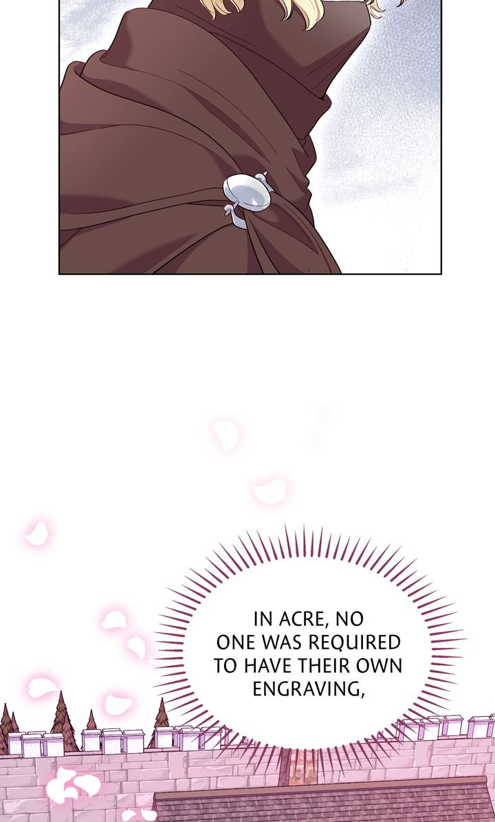 Read Silver Tree chapter 33 image 58 on Lezhin
