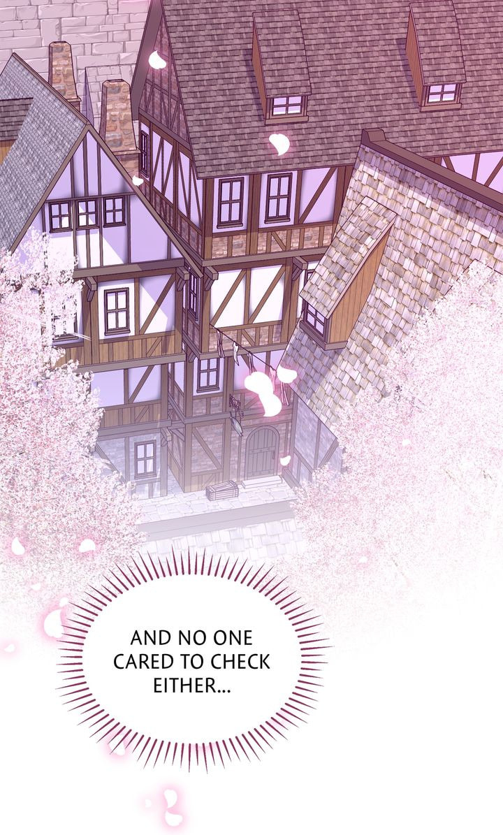 Read Silver Tree chapter 33 image 59 on Lezhin