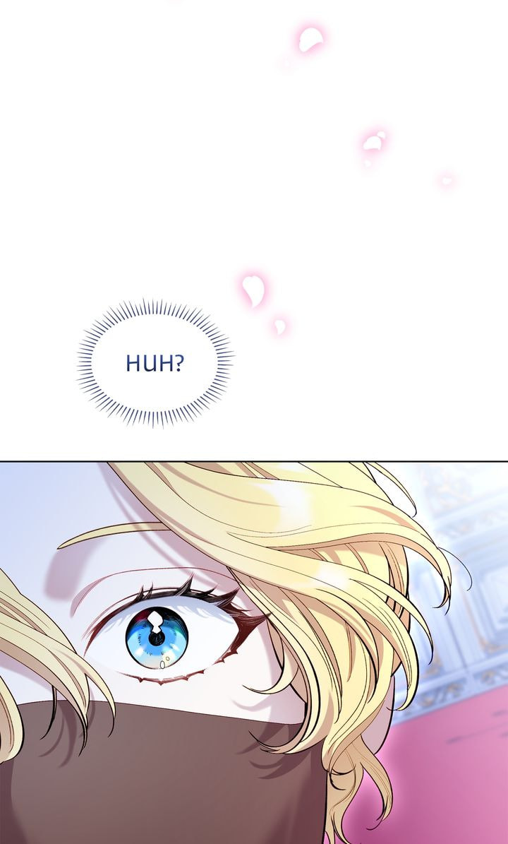 Read Silver Tree chapter 33 image 60 on Lezhin