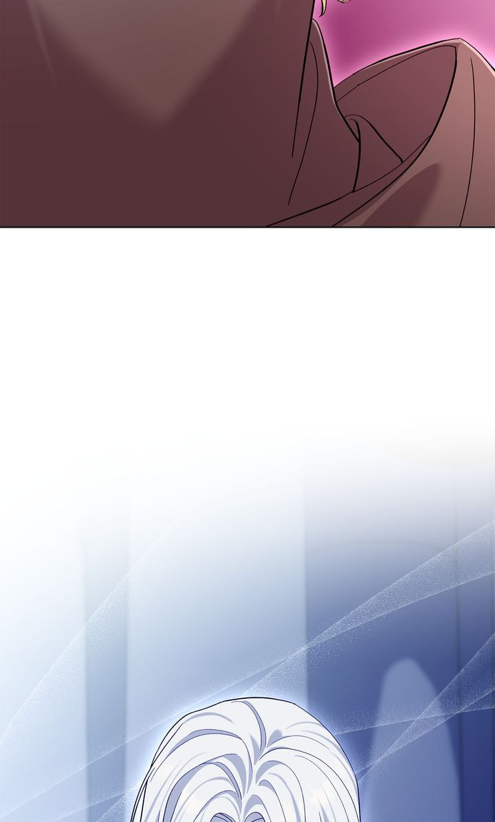 Read Silver Tree chapter 33 image 61 on Lezhin