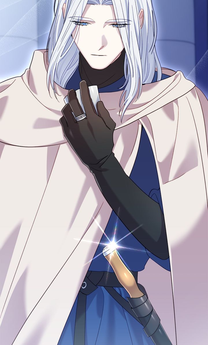 Read Silver Tree chapter 33 image 62 on Lezhin