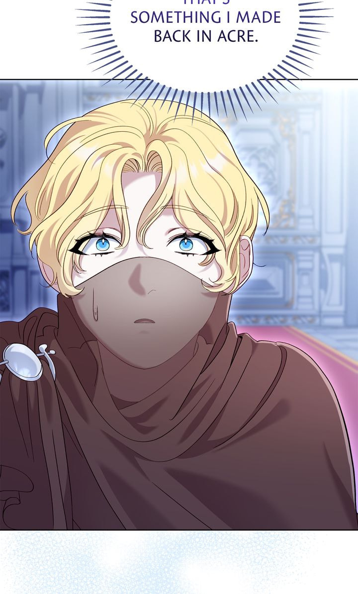 Read Silver Tree chapter 33 image 64 on Lezhin