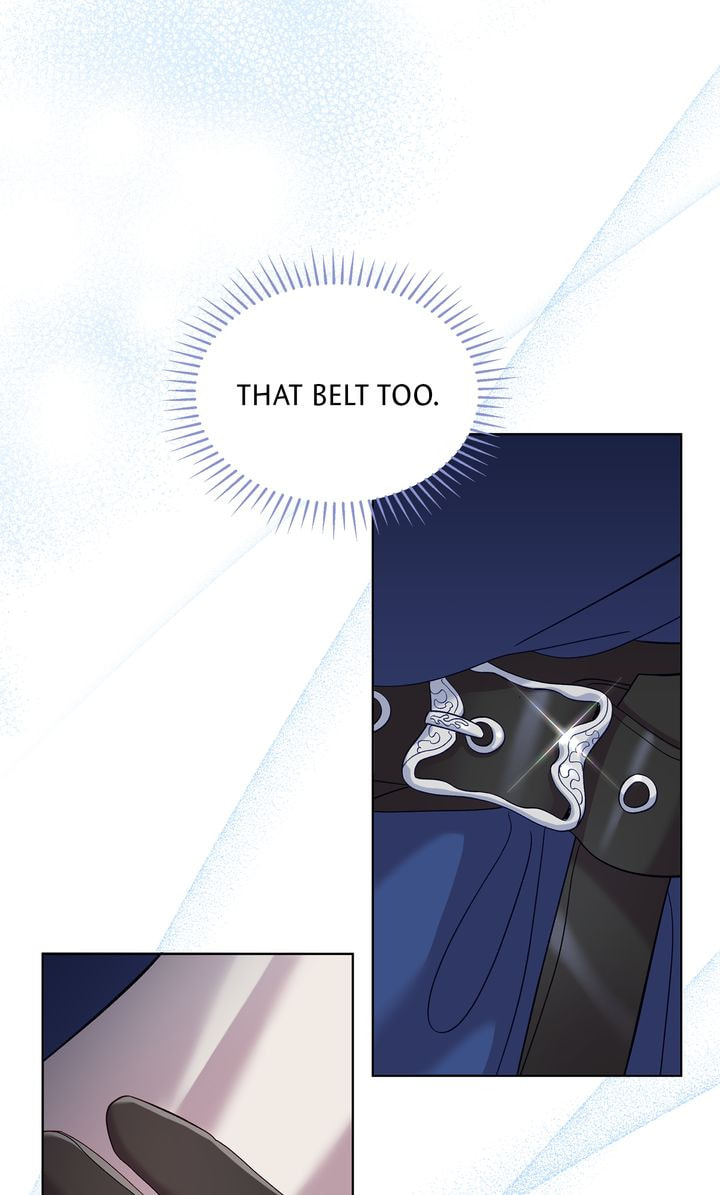 Read Silver Tree chapter 33 image 65 on Lezhin