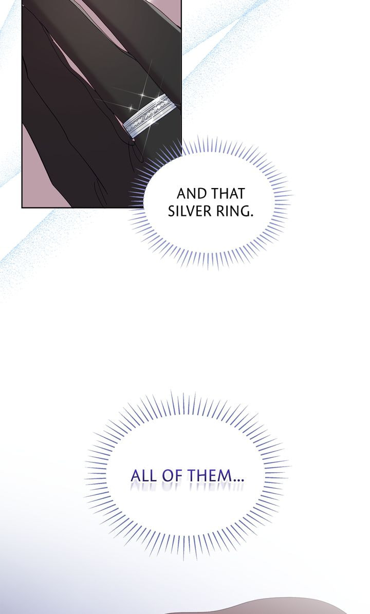 Read Silver Tree chapter 33 image 66 on Lezhin