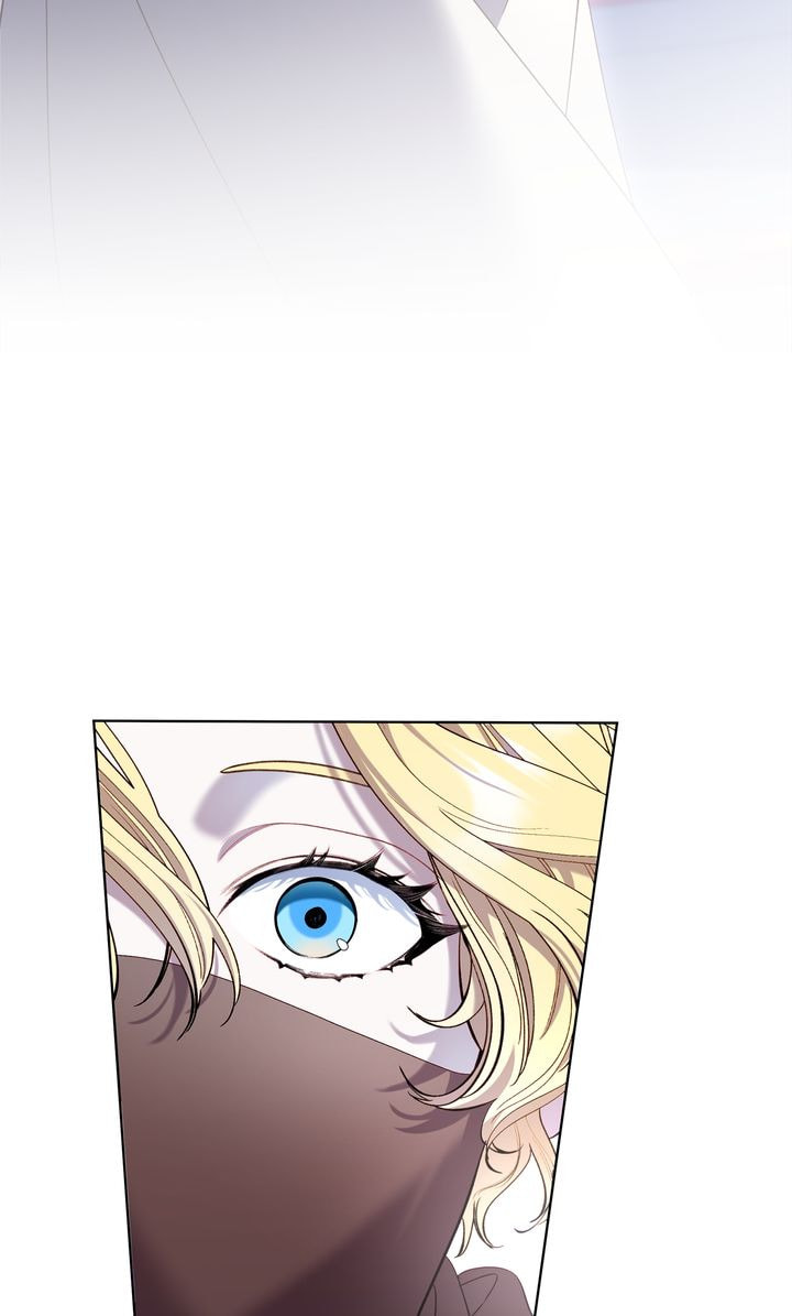 Read Silver Tree chapter 33 image 68 on Lezhin