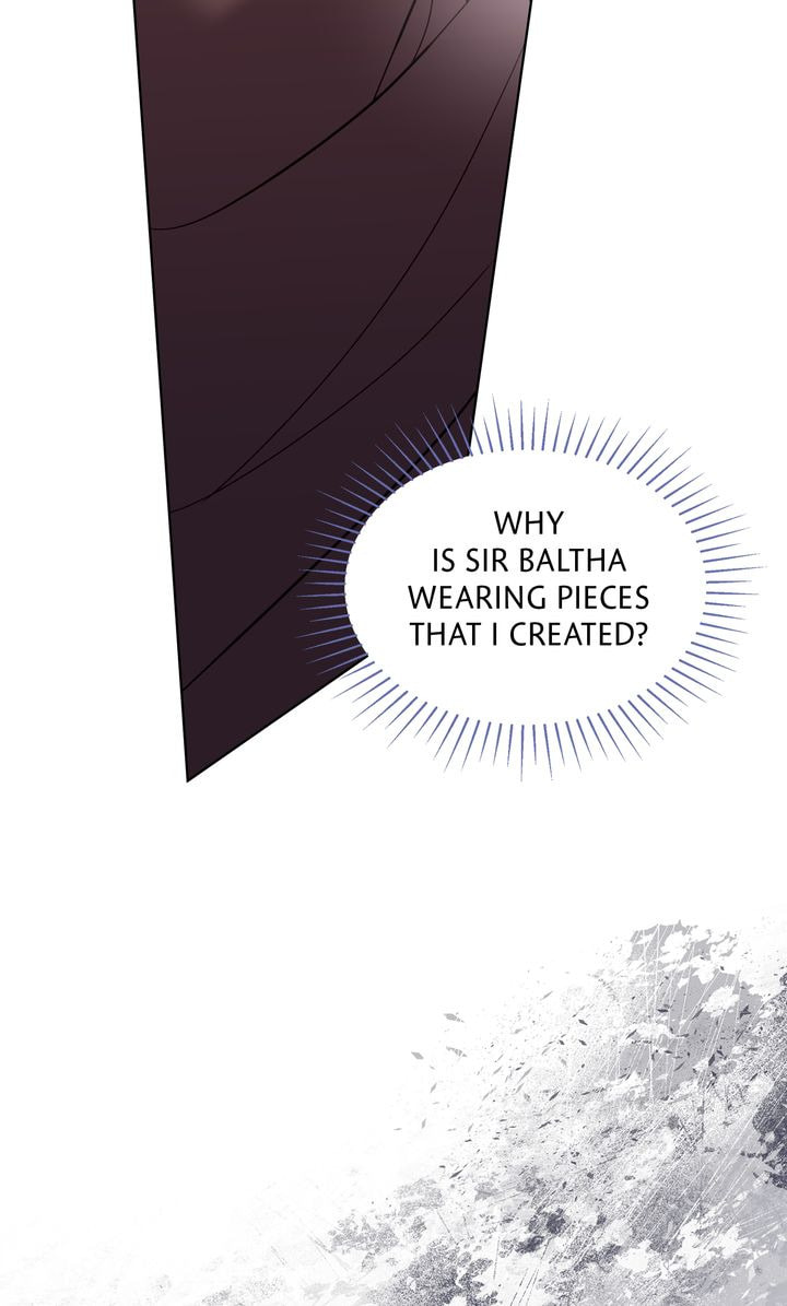 Read Silver Tree chapter 33 image 69 on Lezhin