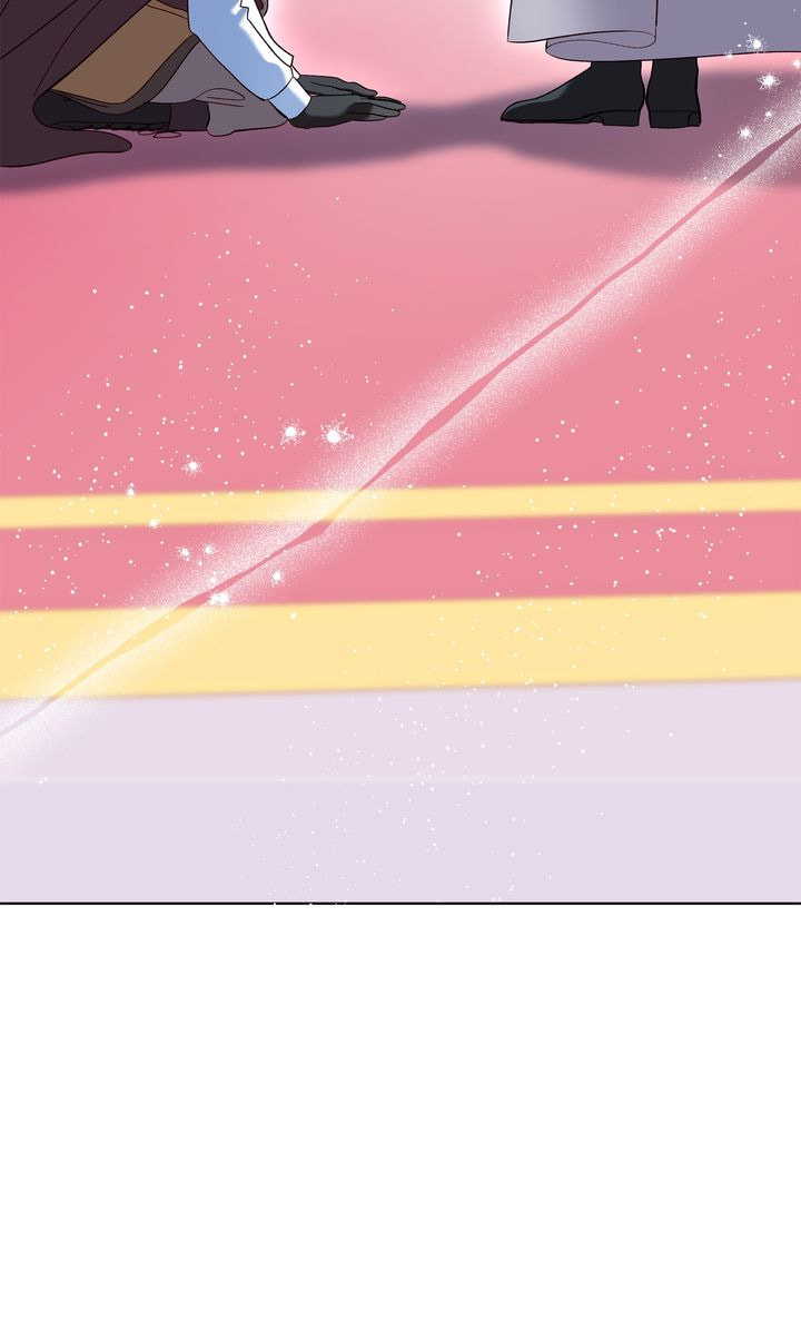 Read Silver Tree chapter 33 image 7 on Lezhin