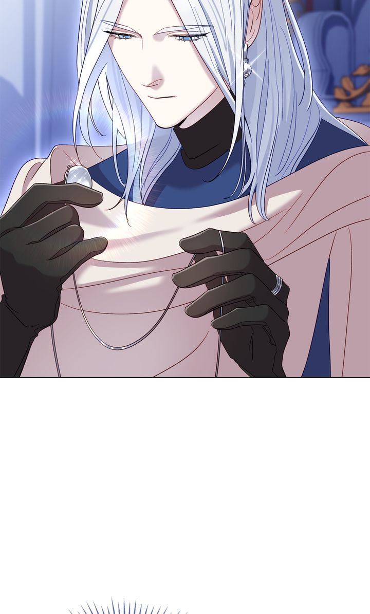 Read Silver Tree chapter 33 image 72 on Lezhin