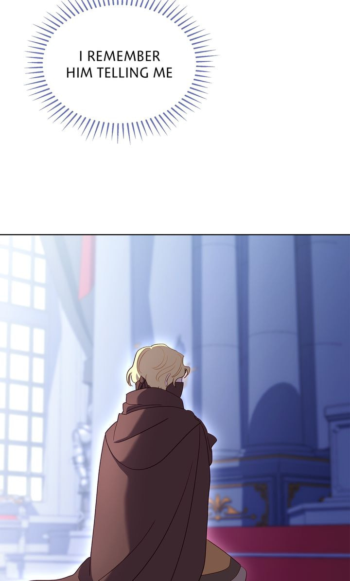 Read Silver Tree chapter 33 image 73 on Lezhin