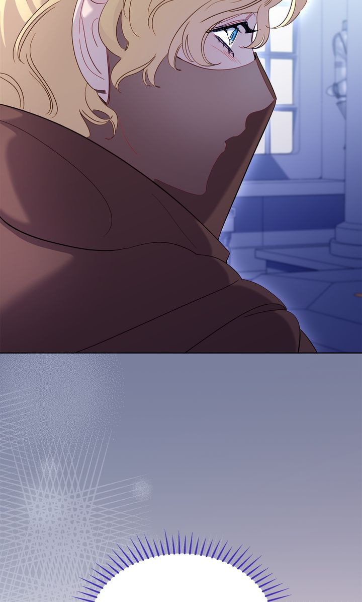 Read Silver Tree chapter 33 image 75 on Lezhin
